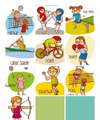 解析“过度交易（Overtrading）”：博彩成瘾与频繁买卖股票的共同诱因。（剖析过度交易：赌博成瘾与频繁买卖股票的共通动因）