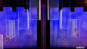 国际赛事助推棒球全球化