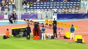 莫德里奇手机壁纸分享