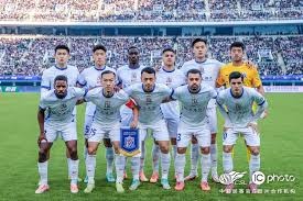 NBA｜加兰德三分绝杀 骑士3分险胜活塞