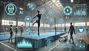 霍夫曼：首次落选德国队前纳帅给我打了电话