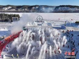 意天空：劳塔罗已回国米参加合练，预计和图拉姆首发出战德比