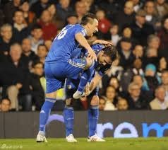 2025KPL夏季赛常规赛二轮W1D1｜新程启航，今日对决谁能率先书写第二轮精彩开篇？