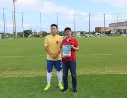 罗体：布罗佐维奇与利雅得胜利续约谈判无进展，尤文正在关注