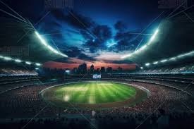 挥杆神州！2025燕之屋高尔夫嘉年华盛大启幕，高球英豪逐鹿果岭