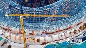 什么是“牌局复盘的深度”：从概率、心理、位置到对手背景的全方位分析。（解构牌局复盘的深度：从概率、心理、位置到对手画像的全景解读）