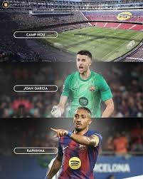 鲁本·迪亚斯对阵切尔西时出现肌肉问题，曼城正对该伤情的严重程度进行检测。 [via @Jack_Gaughan] 来源：City Xtra