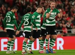 NFL常规赛第十八周达阵合辑：梅耶15码连线 特鲁比斯基炫4达阵