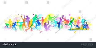 ​​​​​​​​​中国，最遗憾的乒乓球运动员，首先是“两王一马”，三人相互制约，都与大满贯无缘。其次是女乒的刘诗雯和陈梦。