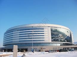 尼日利亚11月大名单：奥斯梅恩、卢克曼、丘库埃泽在列