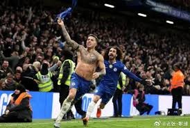 桑乔转发曼联为他庆生的动态，魔迷热议：坏了，该不会真要回来吧