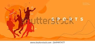 罗马诺：新月即将签下佛罗伦萨中卫马里，转会费200万欧