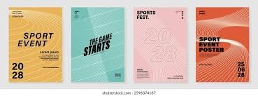 十六强集结！《坦克世界》WOC全民公开赛 RG vs 随便玩玩