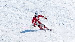 巴萨二队遭遇不公？十人作战惨遭绝杀，阿尔科亚诺主场3-2险胜