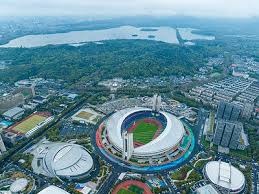 阿莫林钦点领袖马奎尔，力挺其重返英格兰队！曼联已与之开谈续约阿莫林钦点曼联一领袖，力挺其重返英格兰队！俱乐部已与之开谈续约。