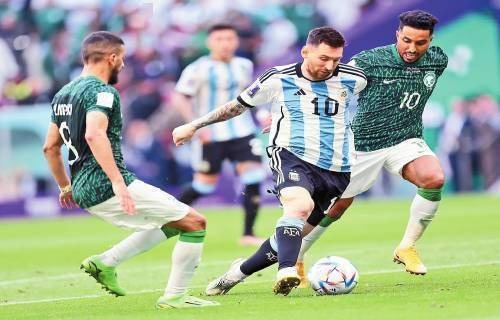 2025-2026赛季第1期月度最佳星锐球员——庞峥麟＂