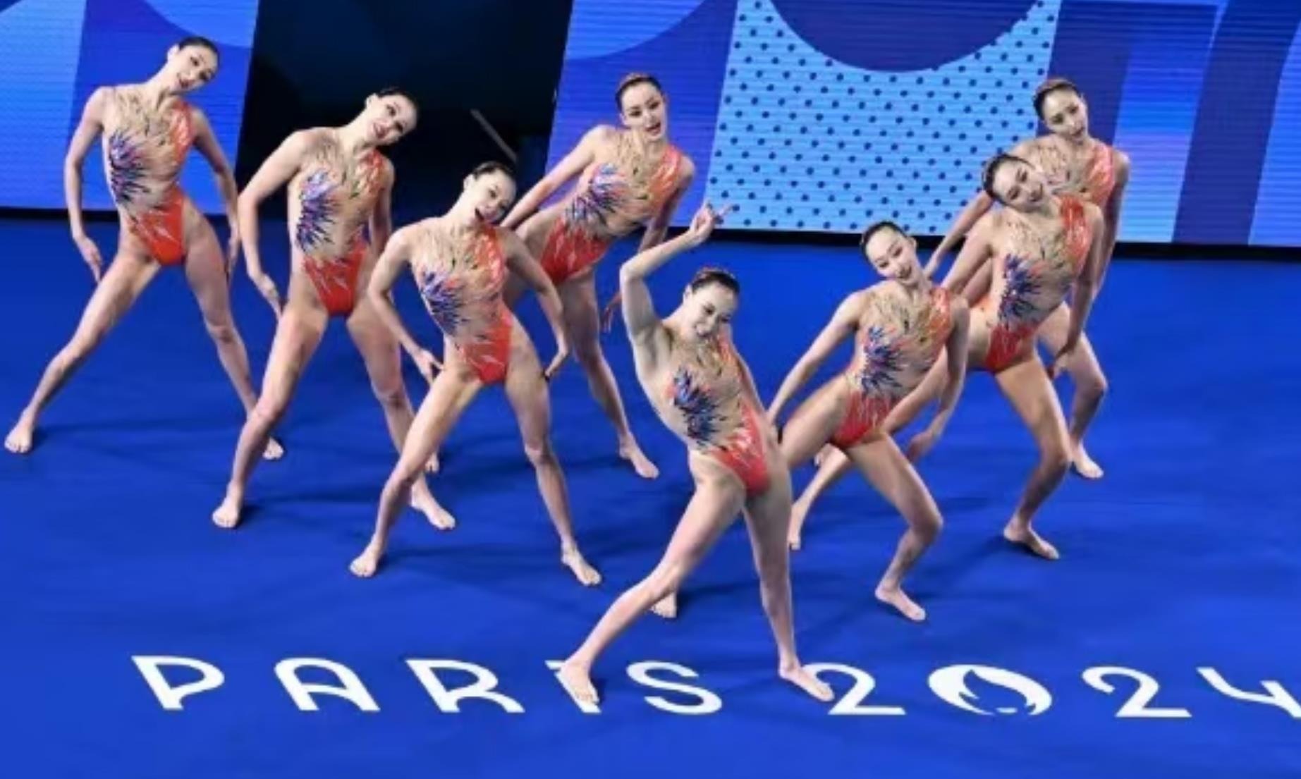 2025年美国博彩行业消费者参与