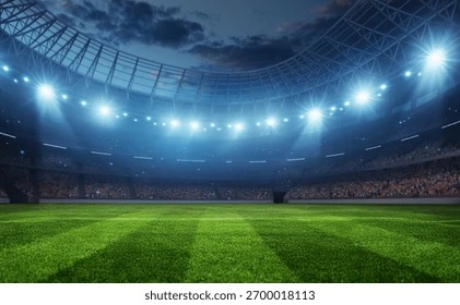 《真女神转生5复仇》创生难度怎么解锁 创生难度解锁方法