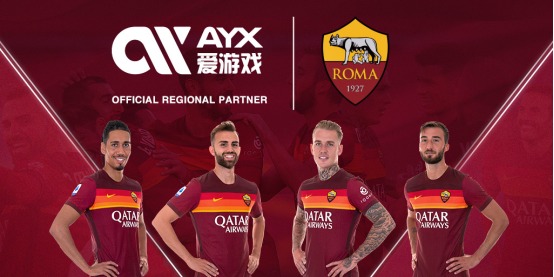 担守门任务