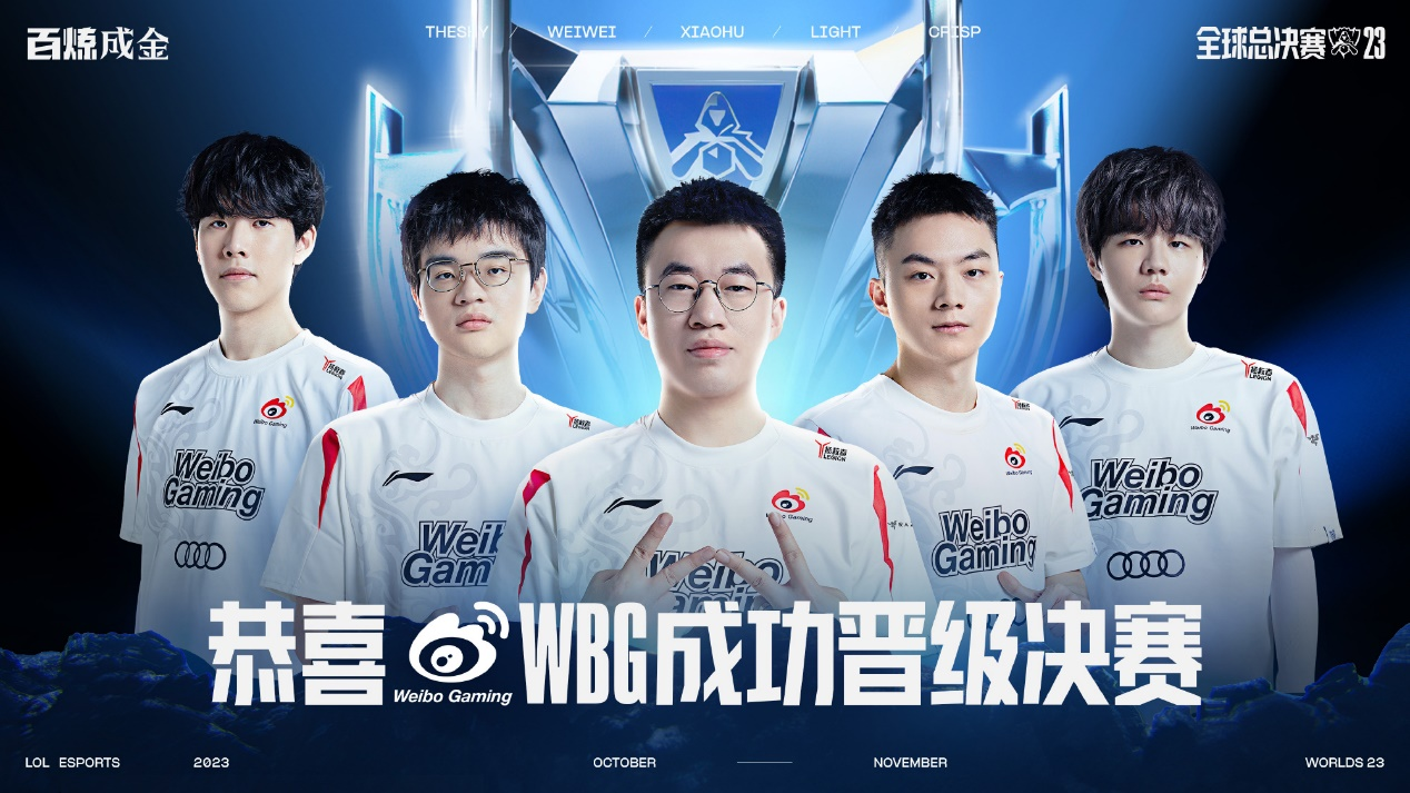 空中对抗的 空中对抗的