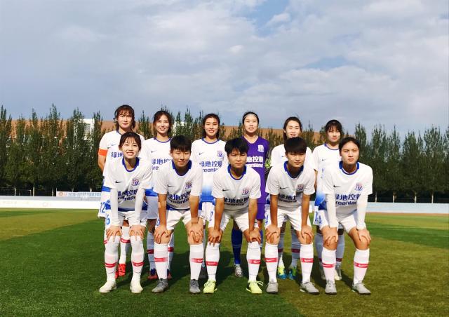 不要拆10 不要拆10