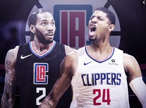 细节容错要