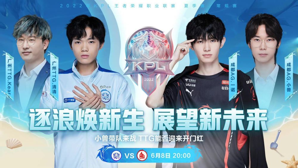 回头路就会