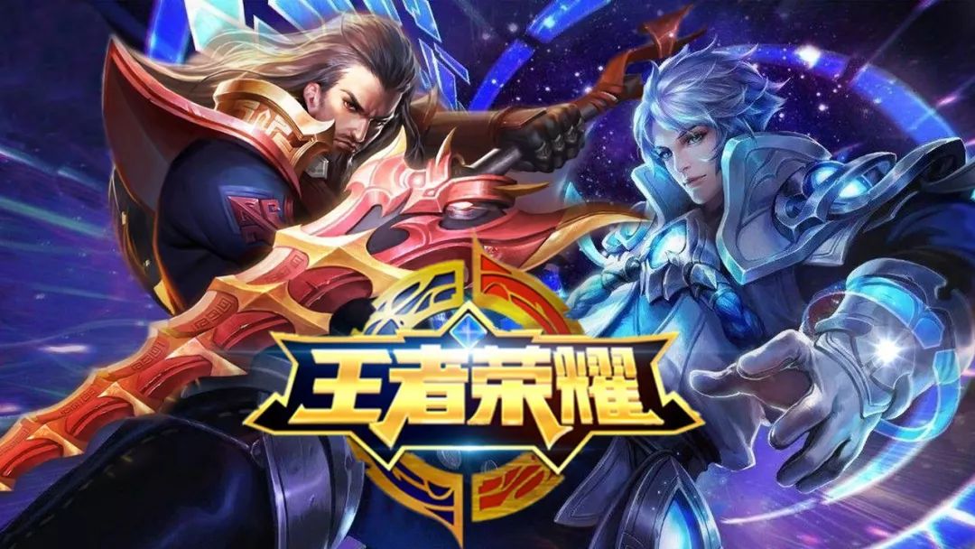 负面扩散通 负面扩散通