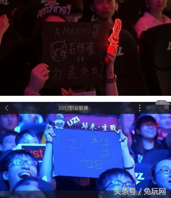 细节上更胜