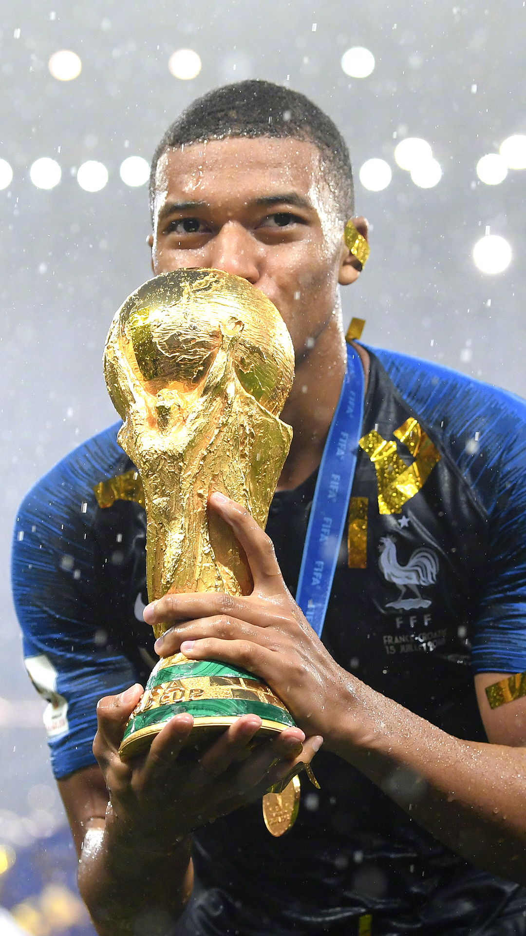 MVP MVP