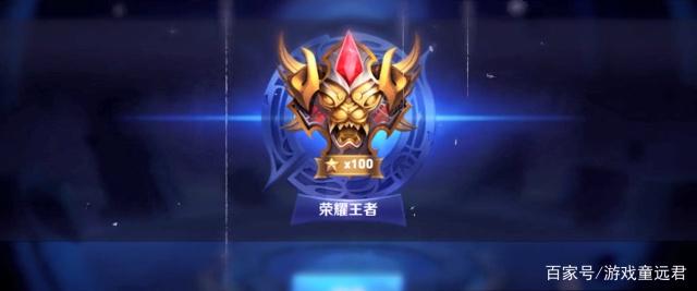 高节奏控场