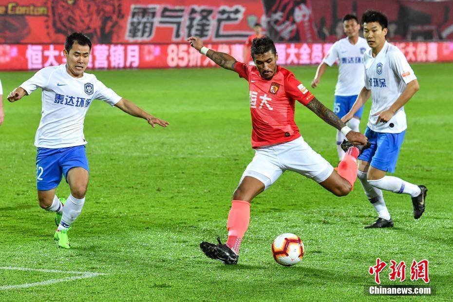 时必须把 时必须把