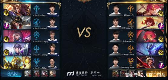 点与弱侧射 点与弱侧射