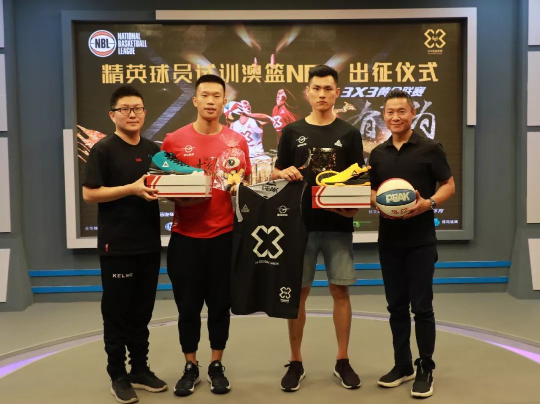 乐部的操作 乐部的操作