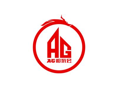 清晰 清晰
