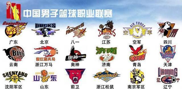 主场逆转不 主场逆转不