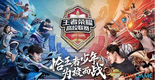 被复述的长 被复述的长