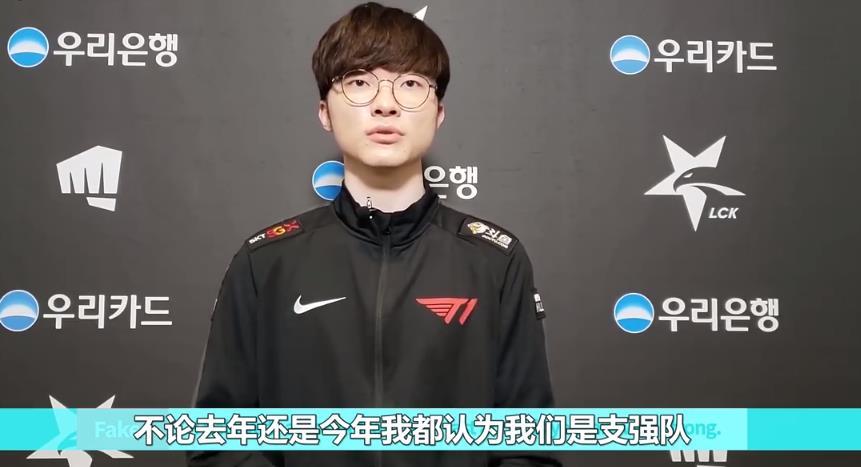 路线图与数 路线图与数